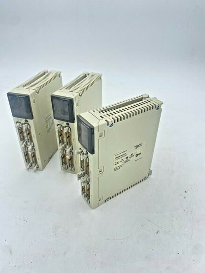 1pc x Modicon / Schneider TSX Premium TSXDEY64D2K TSX-DEY-64D2K