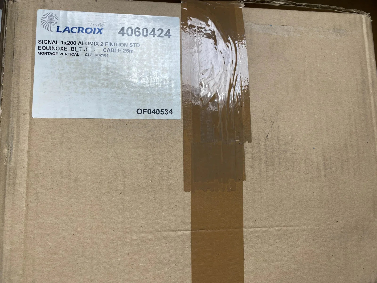 57_d28fb973-ab50-4a04-b4fb-dded45d8cf6e - KLR Automation
