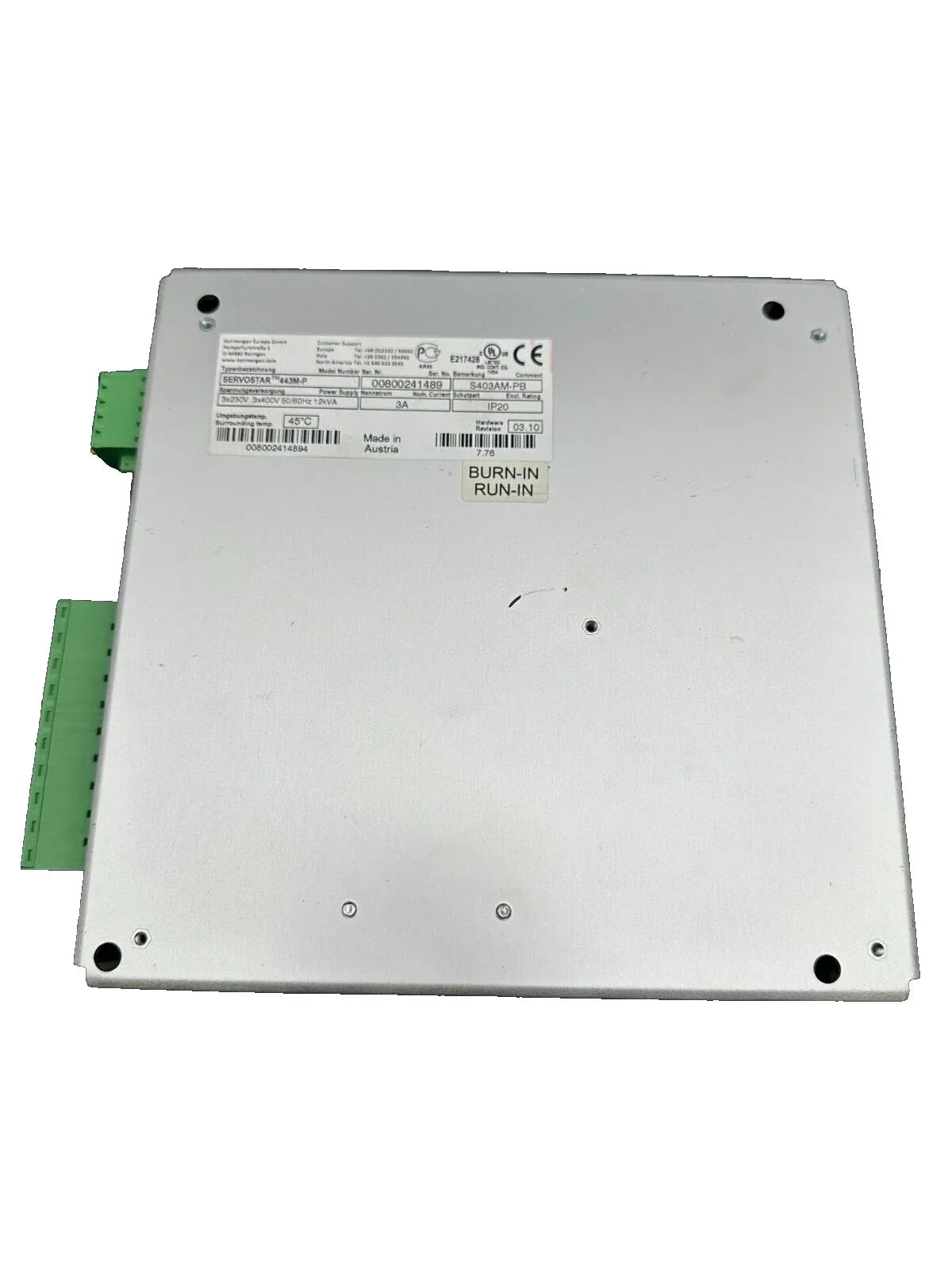 57_d2901e76-f5e5-4118-bf9a-f55d8351e61b - KLR Automation