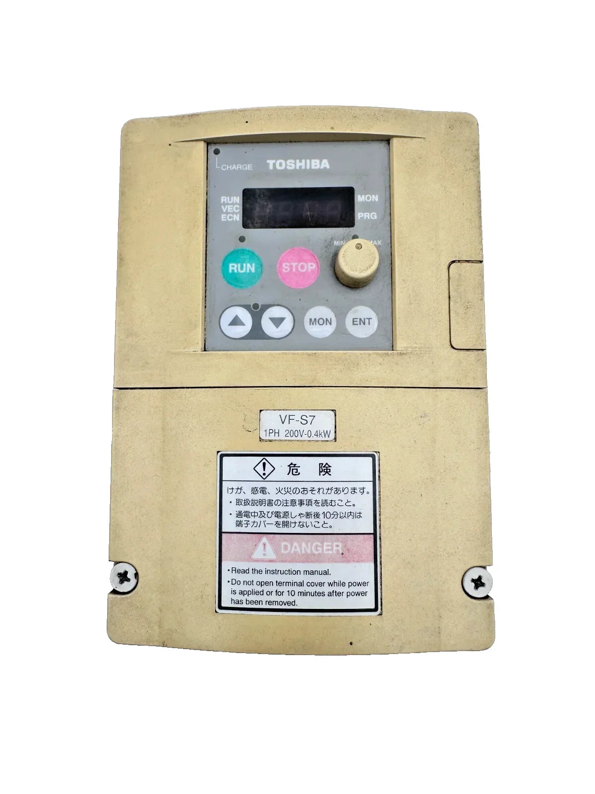57_d293ed40-6912-4f55-9470-1d4428abbd35 - KLR Automation