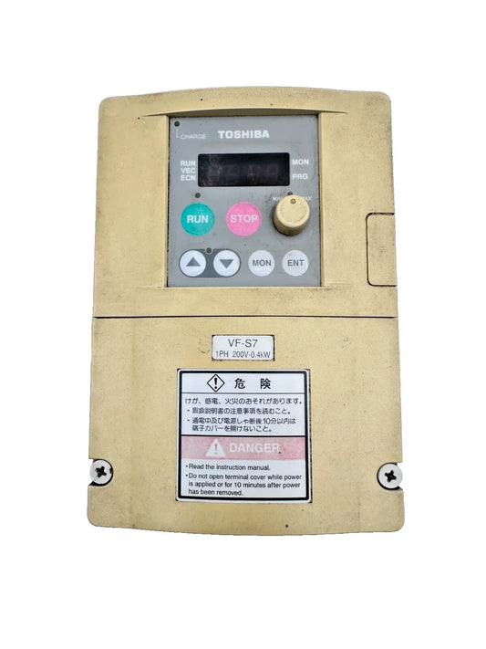 57_d293ed40-6912-4f55-9470-1d4428abbd35 - KLR Automation