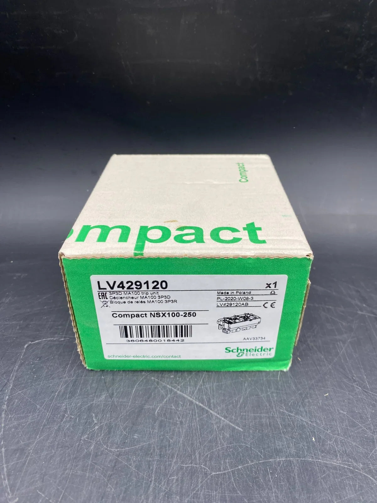 57_d29af945-ebf4-4774-9bf1-a51ff464ff6e - KLR Automation