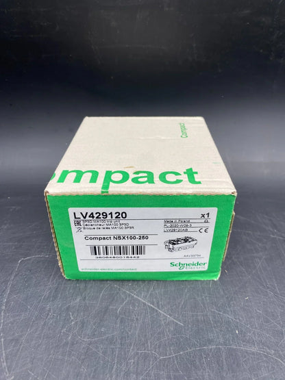 57_d29af945-ebf4-4774-9bf1-a51ff464ff6e - KLR Automation