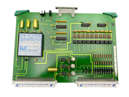 57_d2a2bd29-b237-485f-bd98-b76b80e8e8af - KLR Automation
