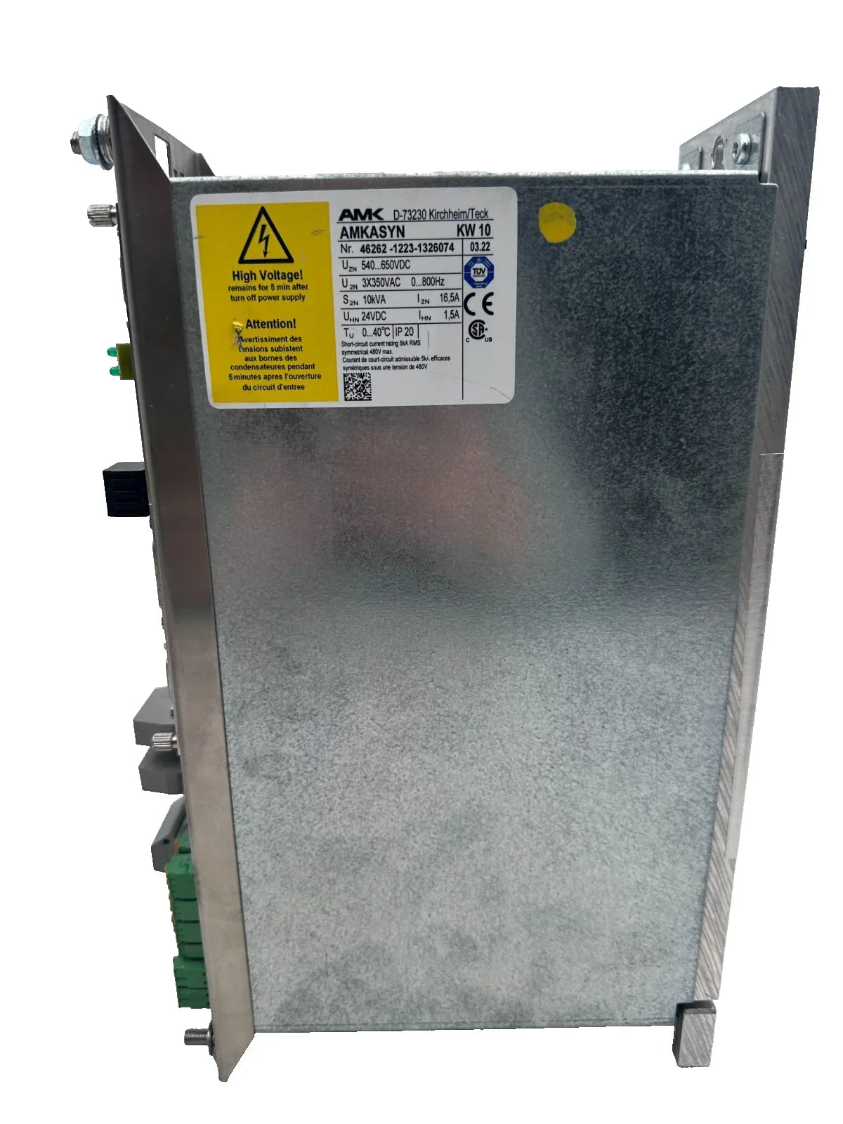57_d2a2dcc6-e564-4709-aecc-53cce37d26c2 - KLR Automation