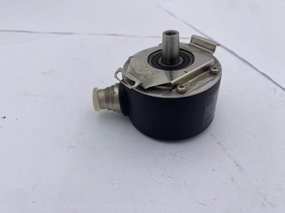 1pc x HEIDELBERG SENSOR OPT ENCODER A4.110.1321/A - KLR Automation