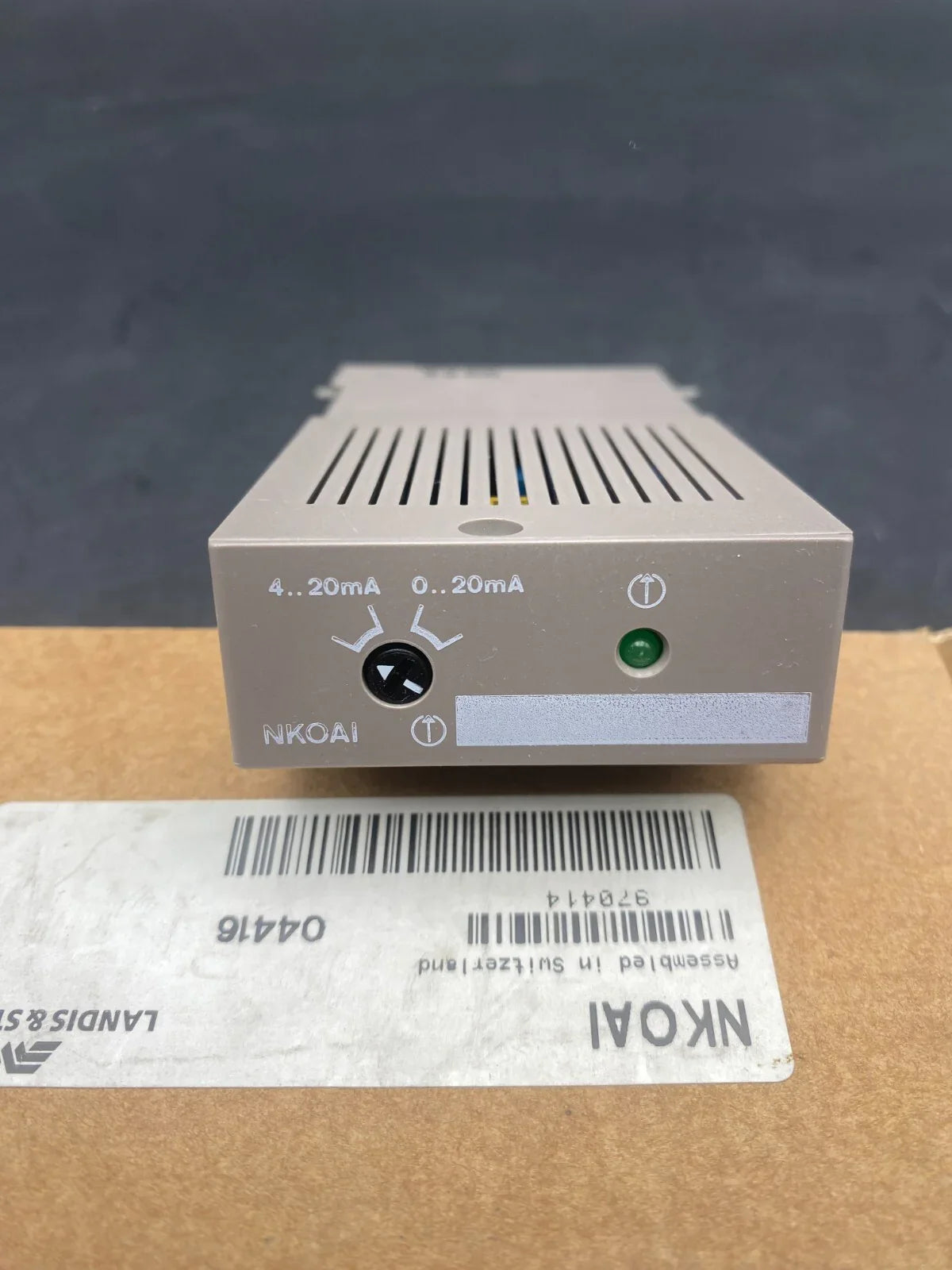 57_d2b0b930-aa84-40f2-8cdd-2233c8044d24 - KLR Automation