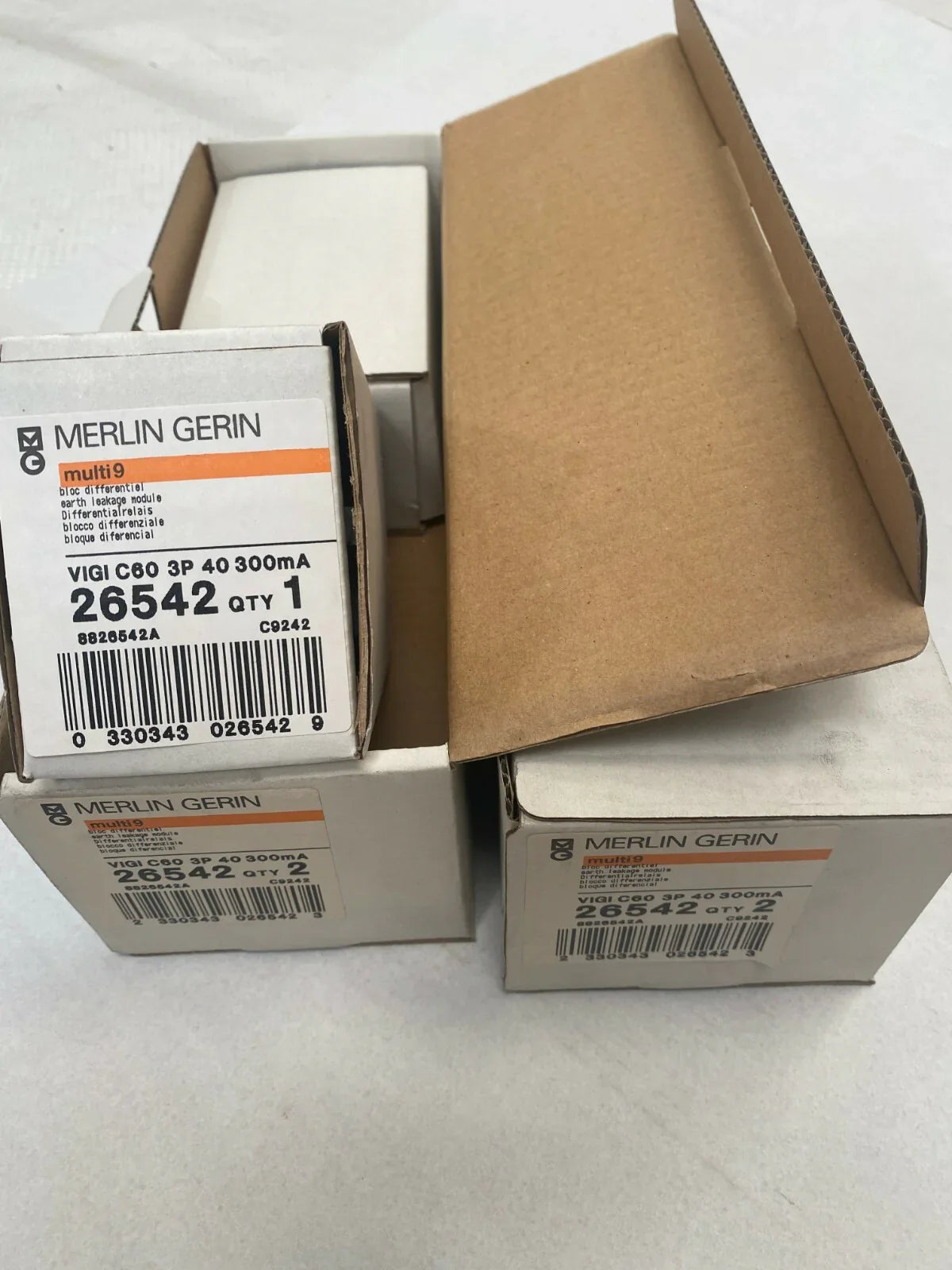 57_d2b2e6a5-8a91-43f0-9455-b2bd0f1b2ccc - KLR Automation