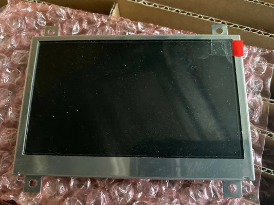 57_d2bfcd60-d0de-4549-b994-afb3c0aa5218 - KLR Automation