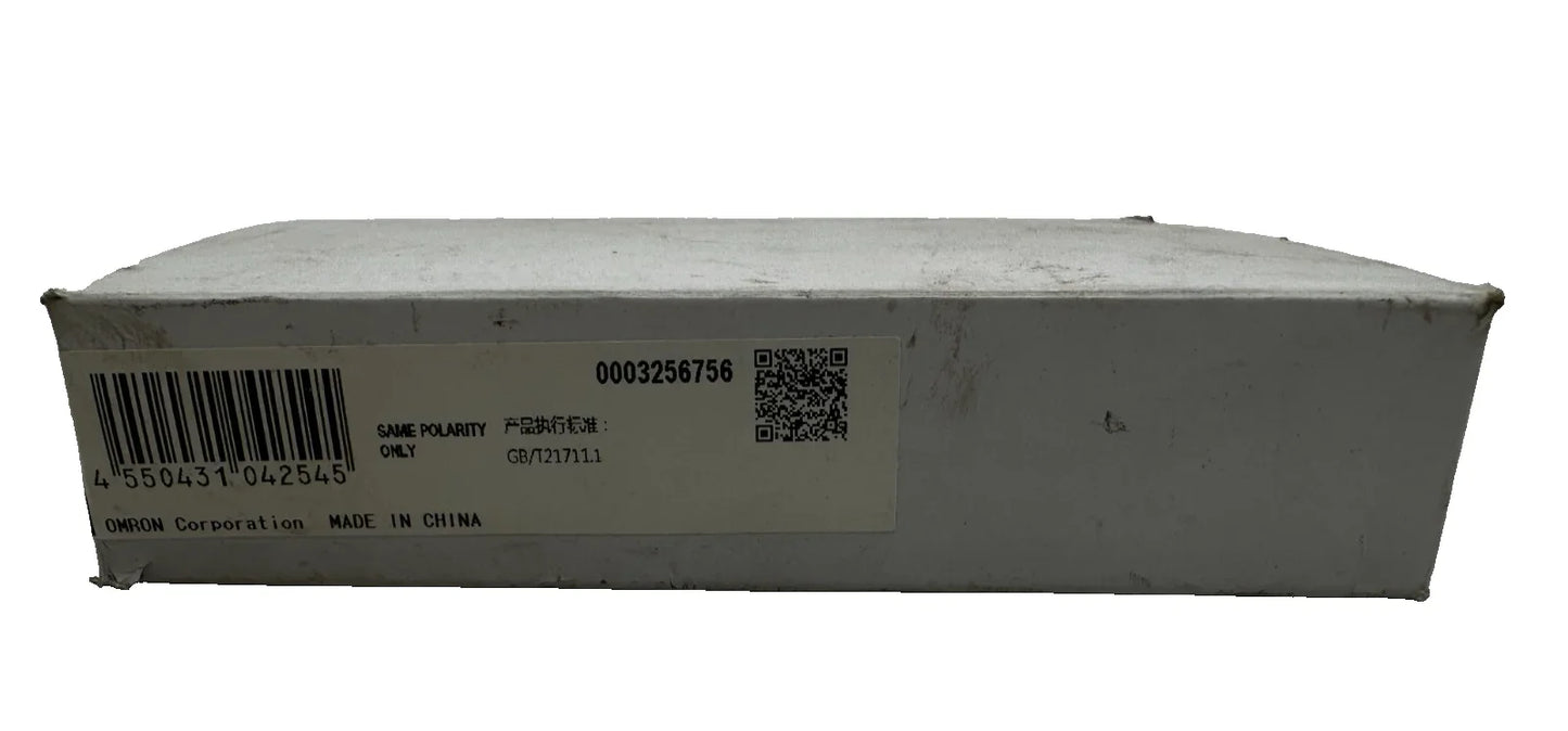 57_d2c25d2a-53e7-4169-9367-5564041d0edb - KLR Automation