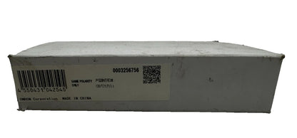 57_d2c25d2a-53e7-4169-9367-5564041d0edb - KLR Automation