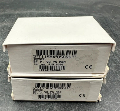 57_d2c65c66-c7a8-49e7-badb-35859e4350aa - KLR Automation