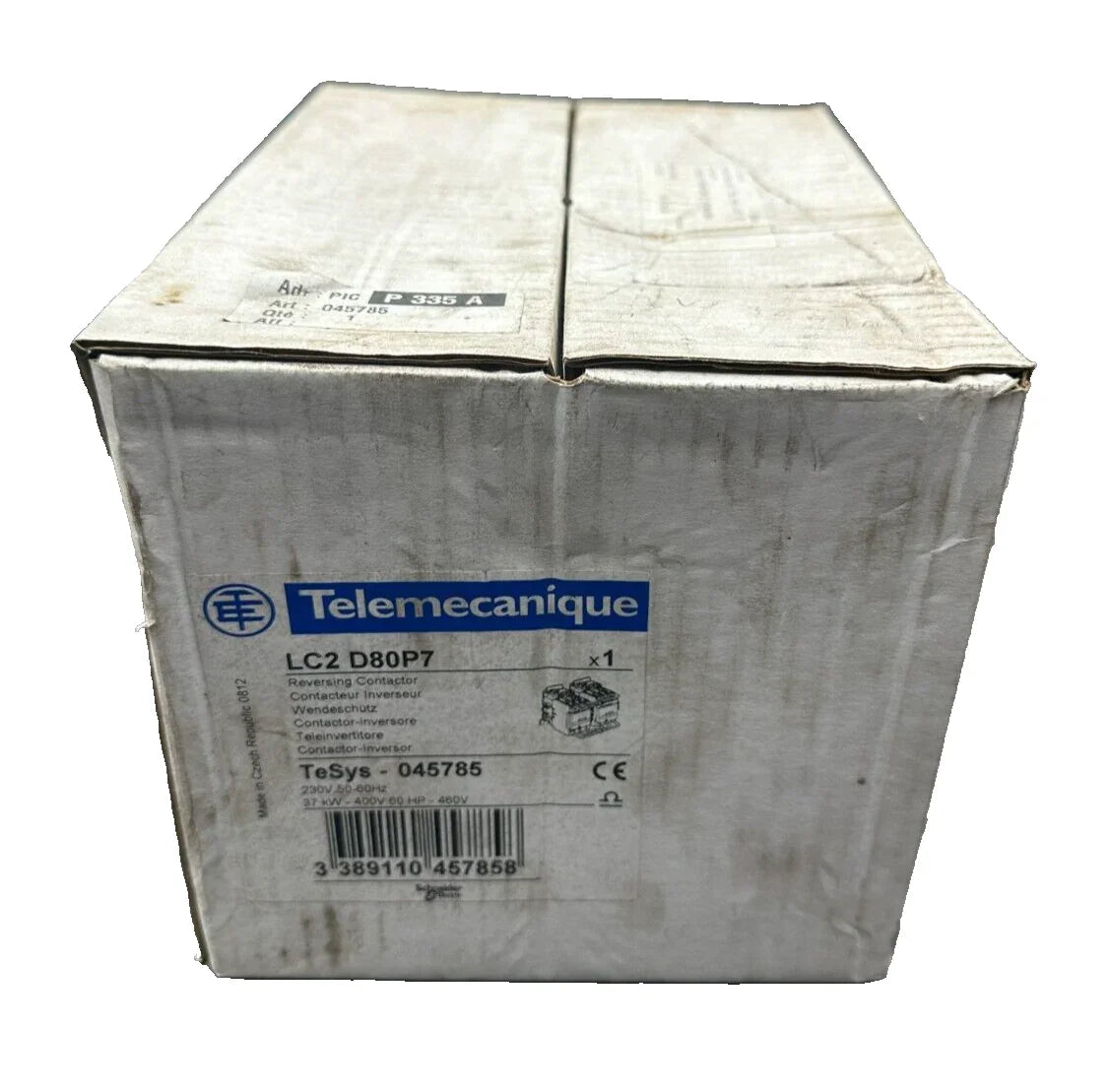57_d2c9a471-ed53-48ee-a8e2-b82710201c78 - KLR Automation