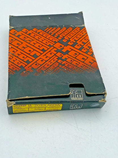 57_d2d2ec51-feed-4b87-8704-31b6884a2945 - KLR Automation
