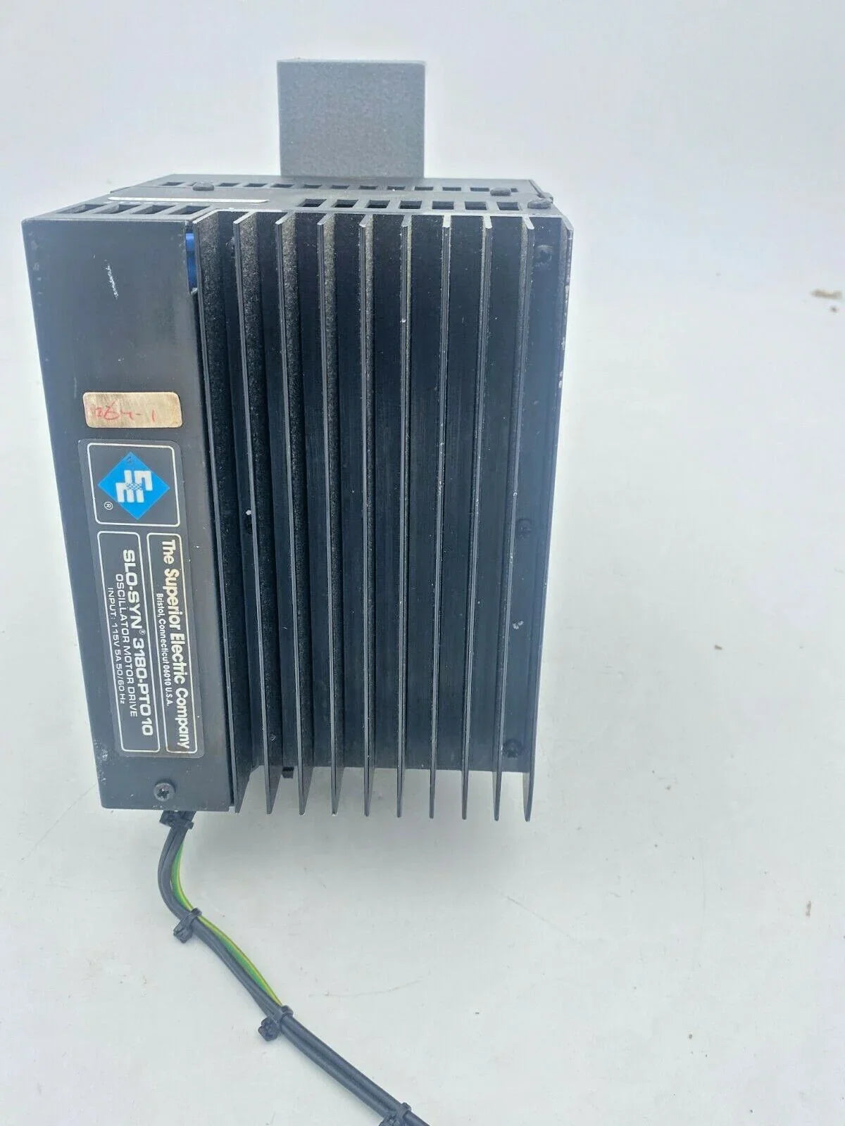 57_d2dc2aba-7ee3-40e6-ba9d-401688bead30 - KLR Automation
