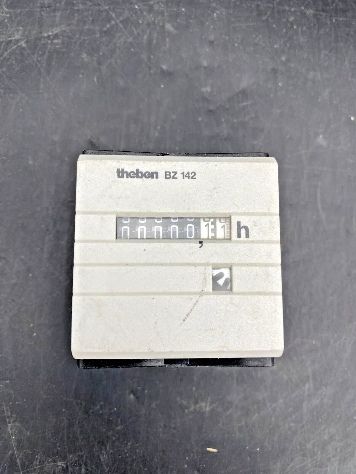 57_d2e6a313-90ac-43ca-ae55-8dc691cbf490 - KLR Automation