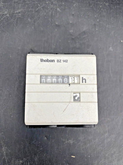 57_d2e6a313-90ac-43ca-ae55-8dc691cbf490 - KLR Automation