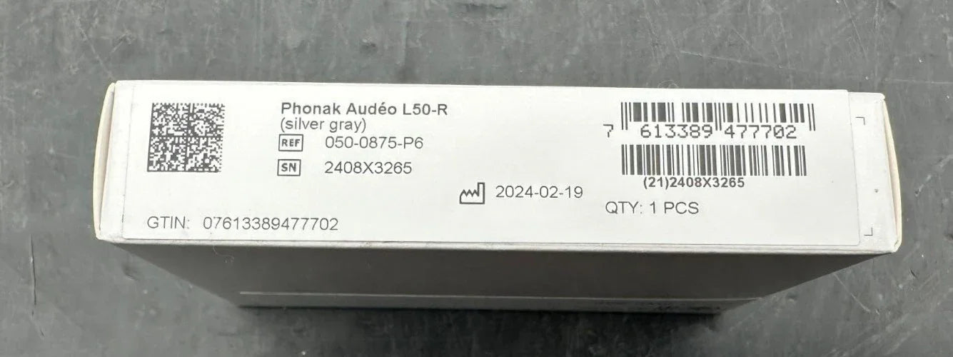 57_d2f1569c-4d4b-405b-bf2d-23ee9e08ac48 - KLR Automation