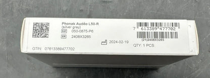 57_d2f1569c-4d4b-405b-bf2d-23ee9e08ac48 - KLR Automation