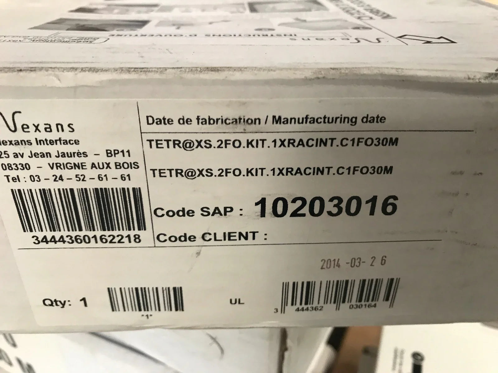 57_d2f816bd-1a75-4f98-ae70-ef4c28cbb5b9 - KLR Automation