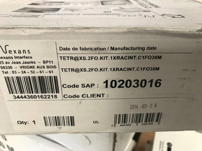 57_d2f816bd-1a75-4f98-ae70-ef4c28cbb5b9 - KLR Automation