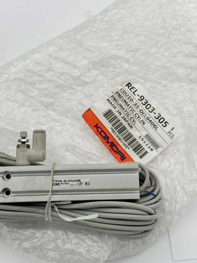 57_d308b3f8-42b1-4347-93d9-4b9ae53d782f - KLR Automation