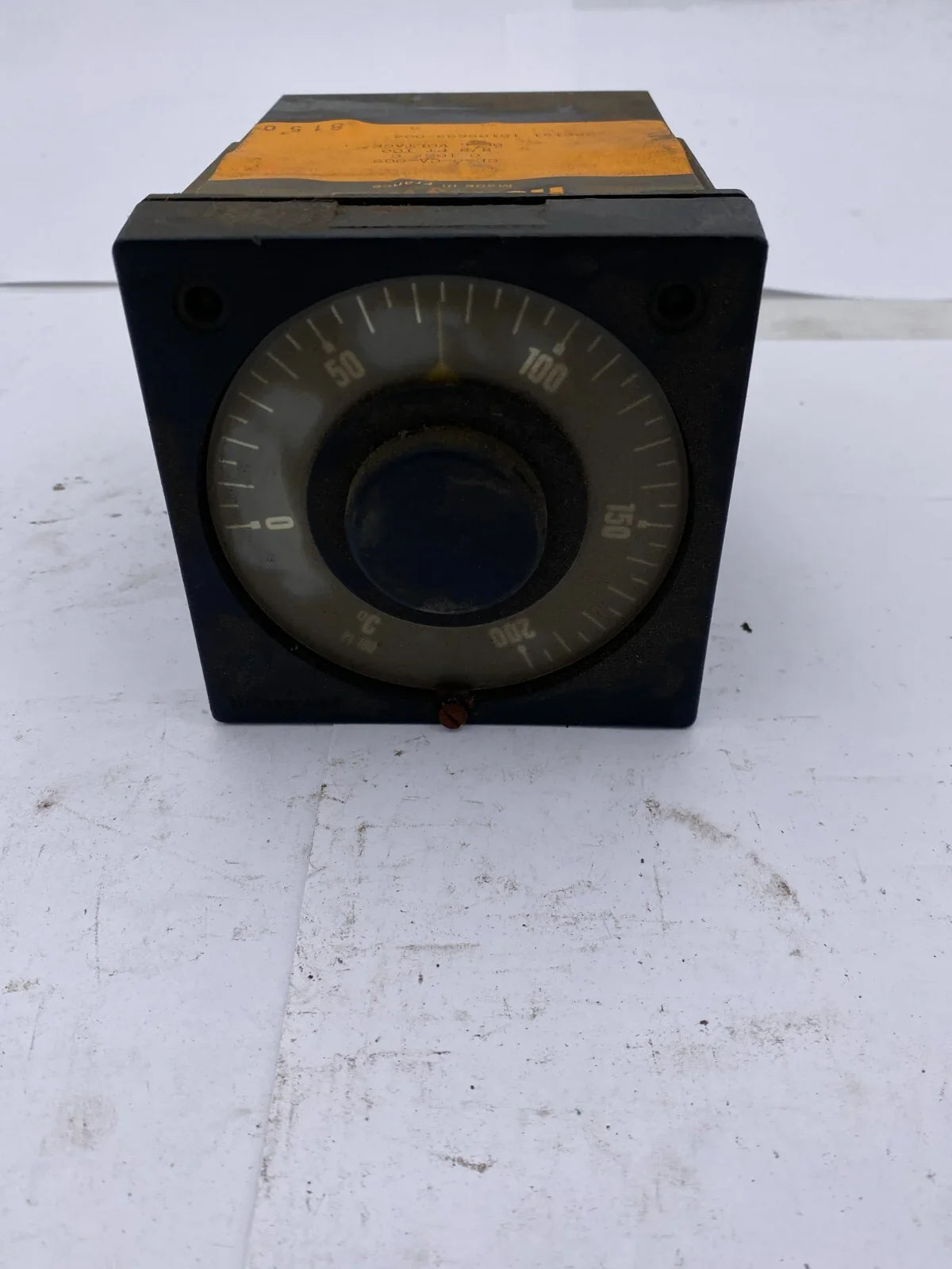57_d30a283f-2b8a-4f32-b0e2-83b2aa04df66 - KLR Automation