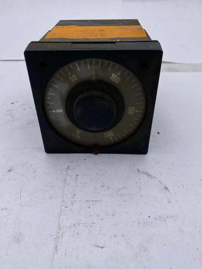 57_d30a283f-2b8a-4f32-b0e2-83b2aa04df66 - KLR Automation