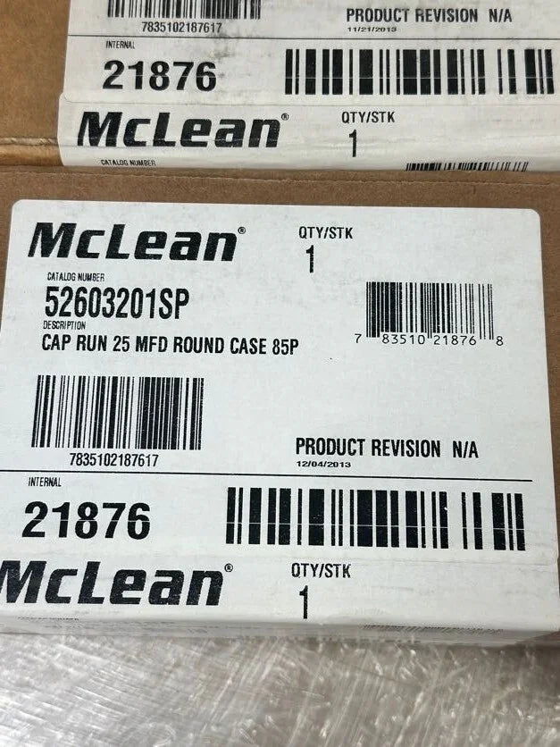 57_d30cebb8-4468-4307-bc1e-b7a5ea1505d8 - KLR Automation