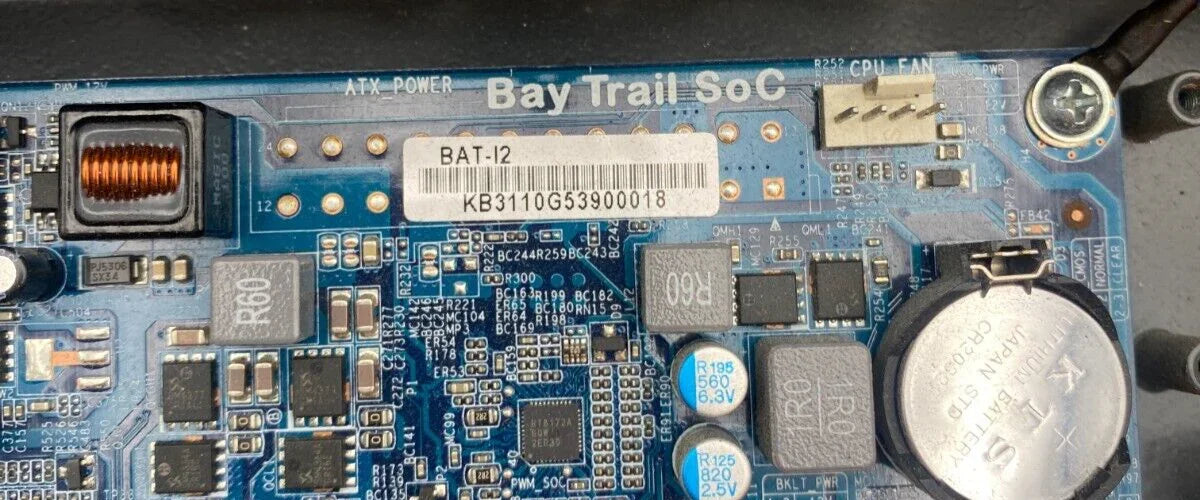 57_d311bedc-f7ce-47bd-bdd3-6d2e84eb9356 - KLR Automation