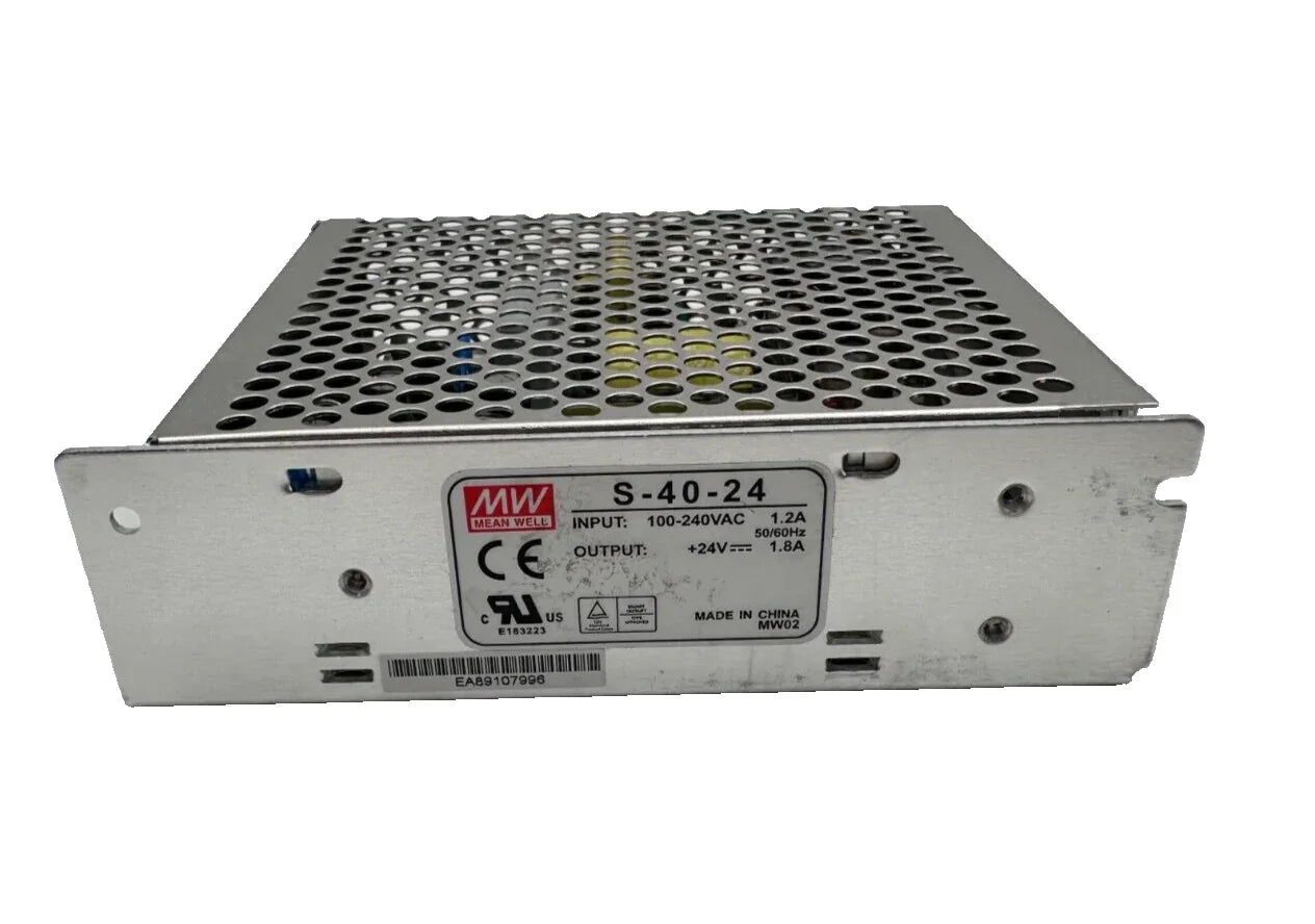 57_d323173a-3bbe-447f-827b-db08942c7f43 - KLR Automation