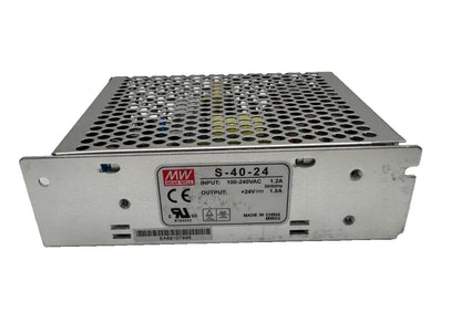 57_d323173a-3bbe-447f-827b-db08942c7f43 - KLR Automation