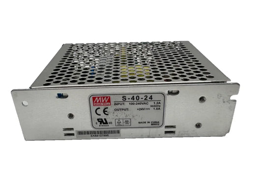 57_d323173a-3bbe-447f-827b-db08942c7f43 - KLR Automation