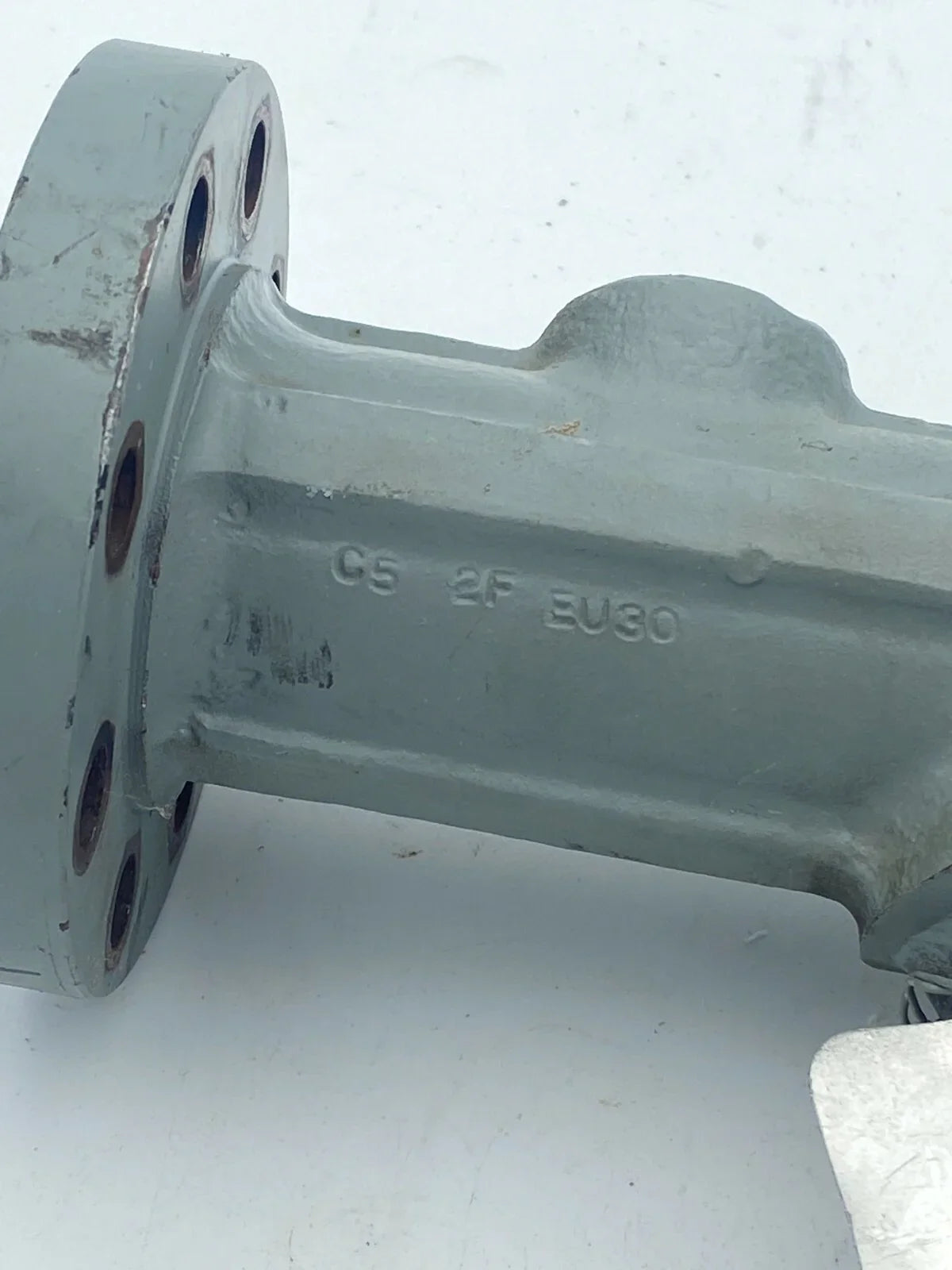 57_d3242954-49ce-4316-82ee-827afb925891 - KLR Automation