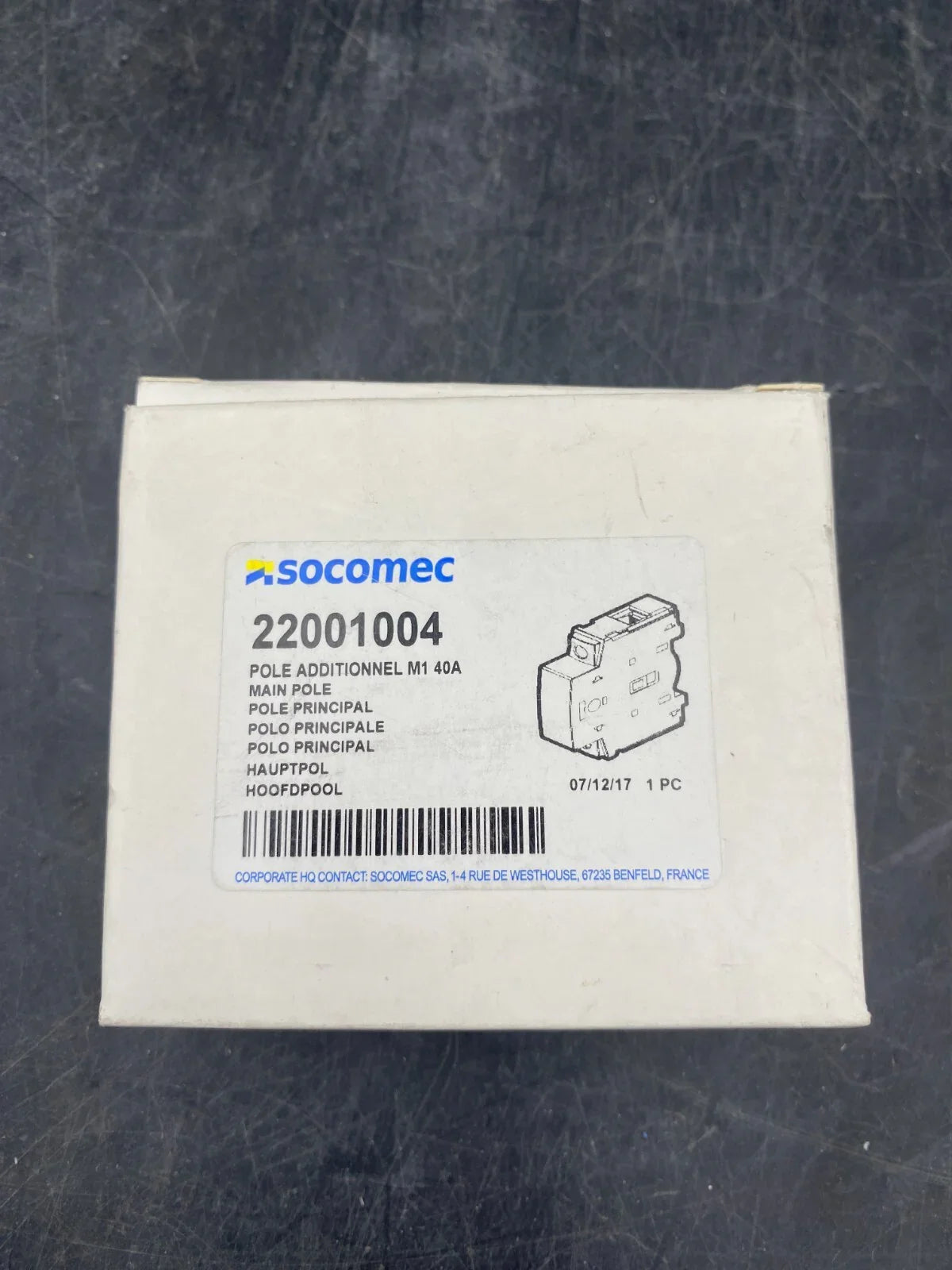 57_d325a1ed-3bc3-4e2b-8ea7-98da3d9329c8 - KLR Automation