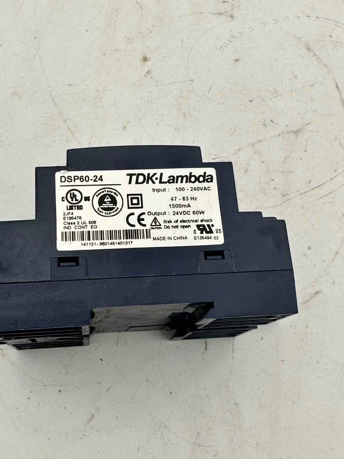 57_d328ed08-ebe9-4744-aec2-bd24824cb3bd - KLR Automation