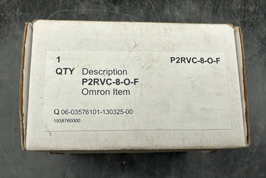 57_d329d301-20be-4730-8237-1695dc3ce64c - KLR Automation