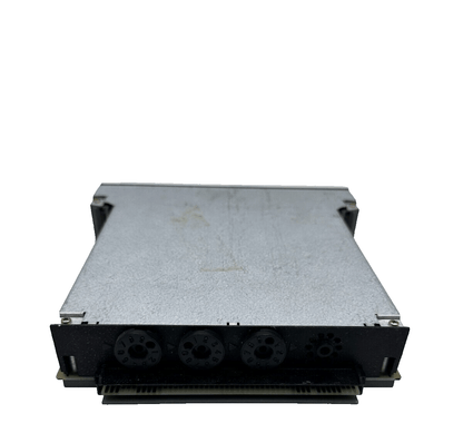 SCHNEIDER AUTOMATION TSX SCM 21 TSXSCM21 - KLR Automation