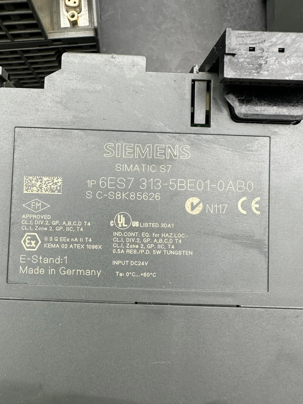 57_d331d322-334d-4411-b472-01c4aa1a6b3b - KLR Automation