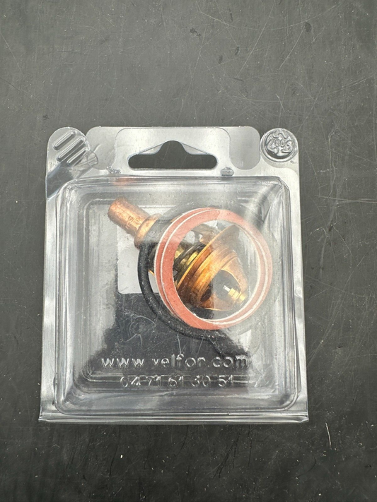FRISQUET F3AA40021 CLAPET THERMOST 60° +JTS M 99