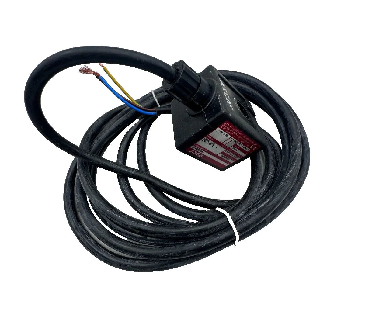 57_d346b8f1-7120-41e8-ac4a-eb403b1bce78 - KLR Automation