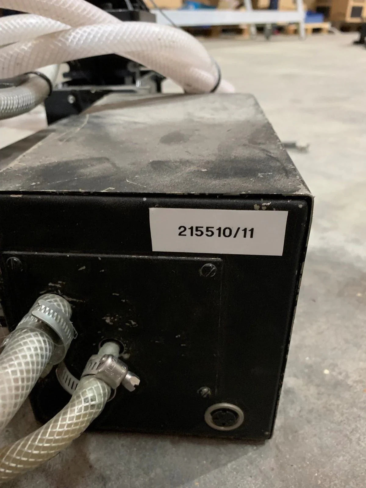 57_d34ffc85-2cf5-467b-a7dd-410f81996959 - KLR Automation