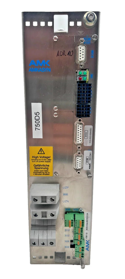 57_d351e090-bc0c-44cc-b394-6da776d77bef - KLR Automation