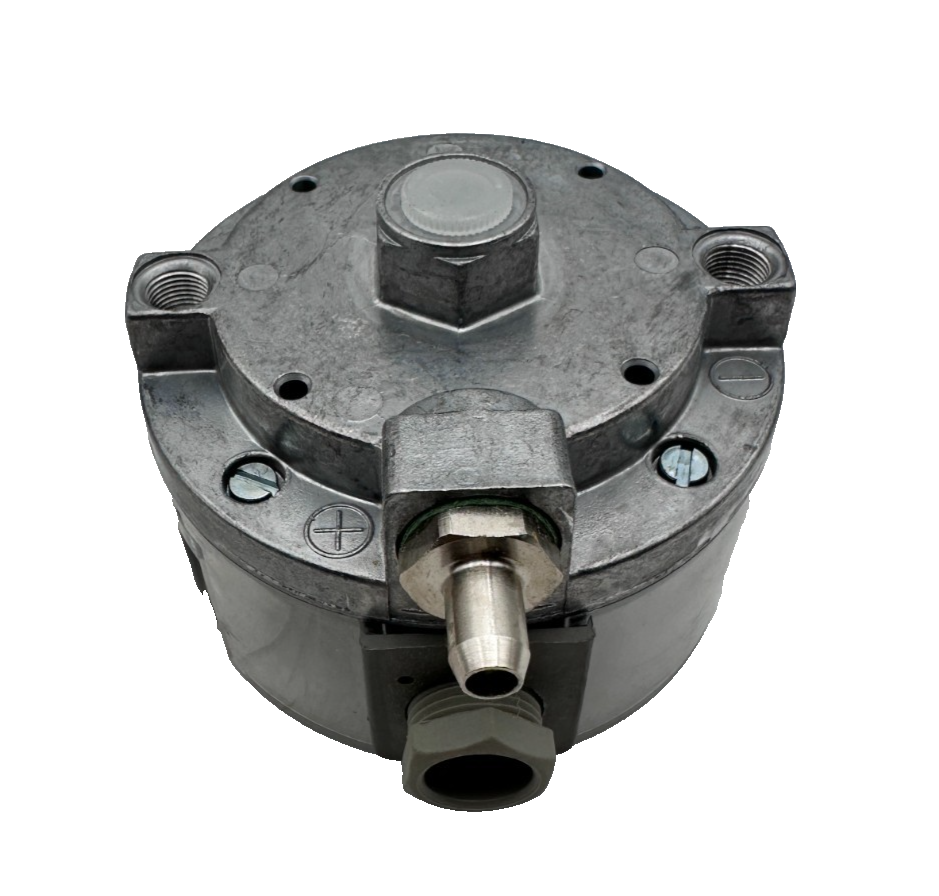 DUNGS GW 50 MS 070 771 PRESSOSTAT