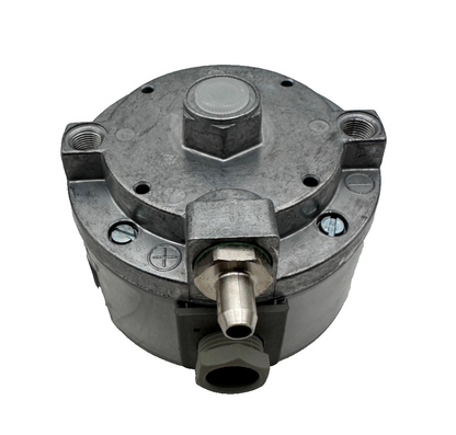 DUNGS GW 50 MS 070 771 PRESSOSTAT