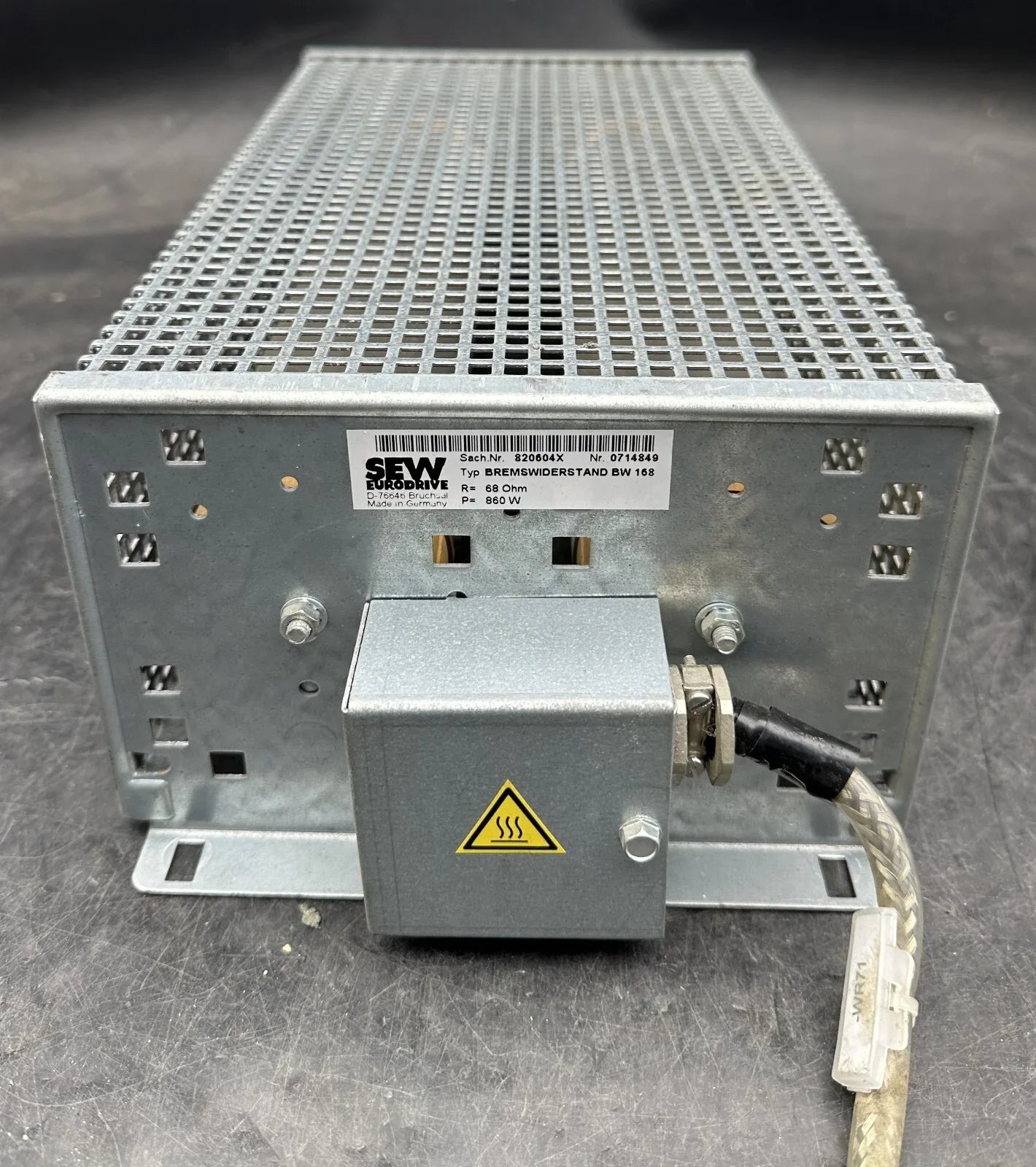 57_d36164dc-9c0d-49d5-89da-8b61da59a28b - KLR Automation