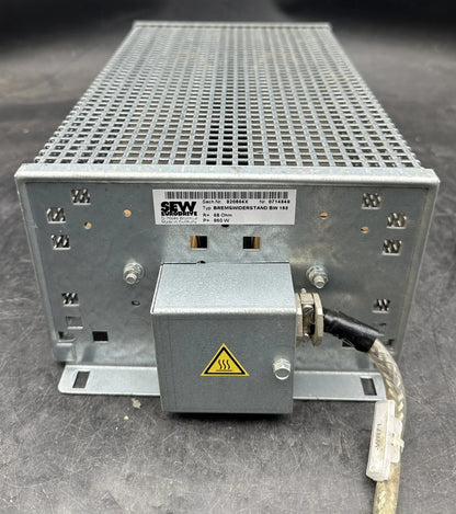 57_d36164dc-9c0d-49d5-89da-8b61da59a28b - KLR Automation