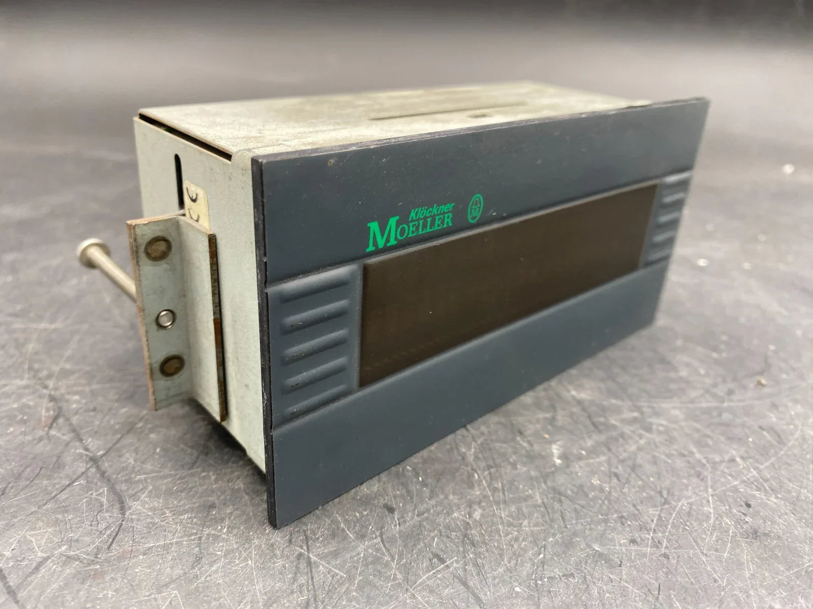 57_d36c2c77-d83a-4d2e-b479-f04326e7871b - KLR Automation