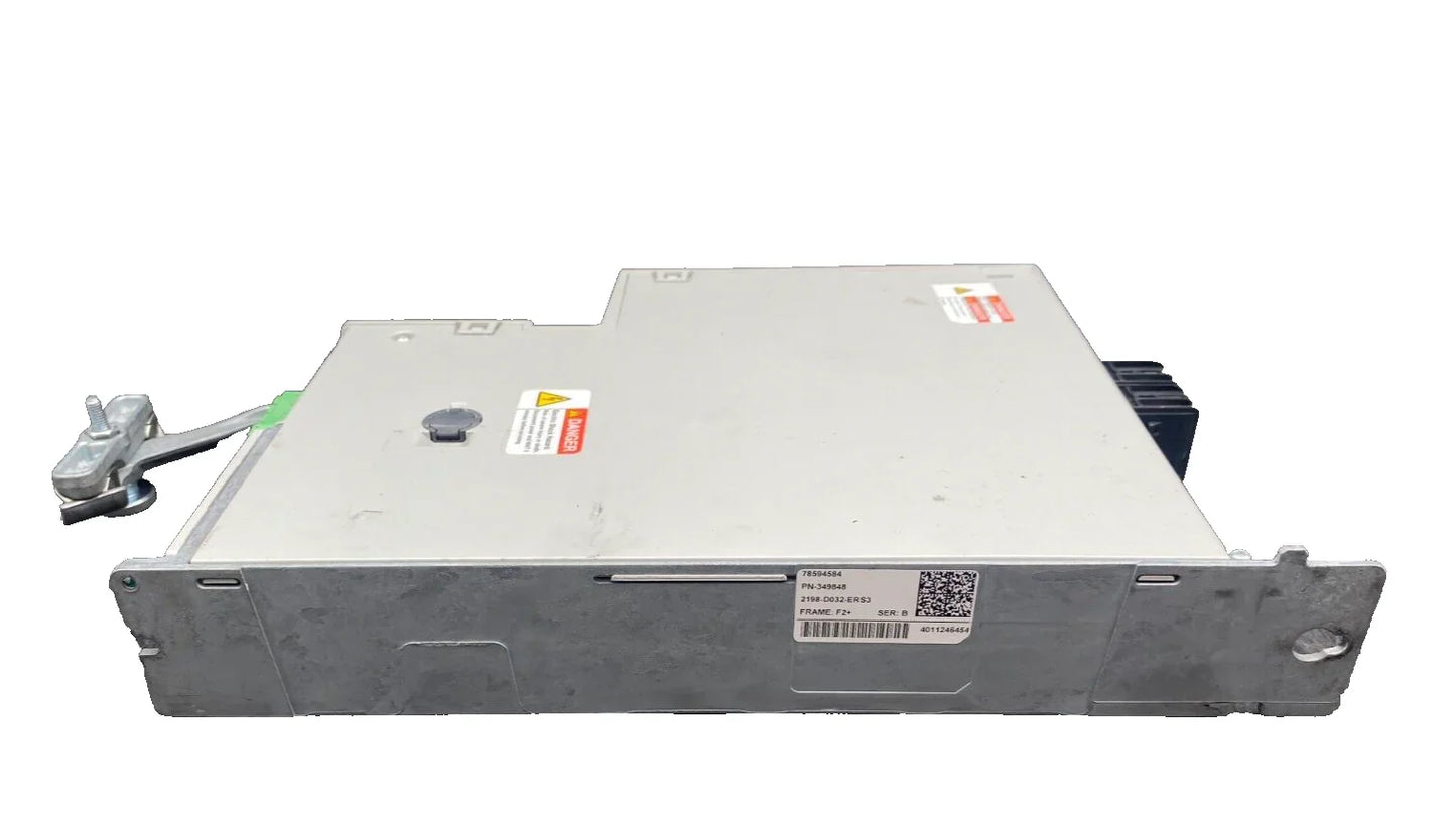 57_d36ea605-d2e7-47b5-add1-b331bbb1617f - KLR Automation