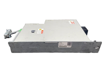 57_d36ea605-d2e7-47b5-add1-b331bbb1617f - KLR Automation